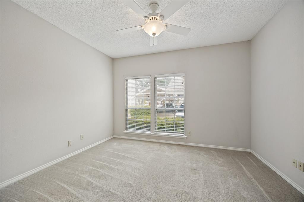 Copperfield Condos - Residential