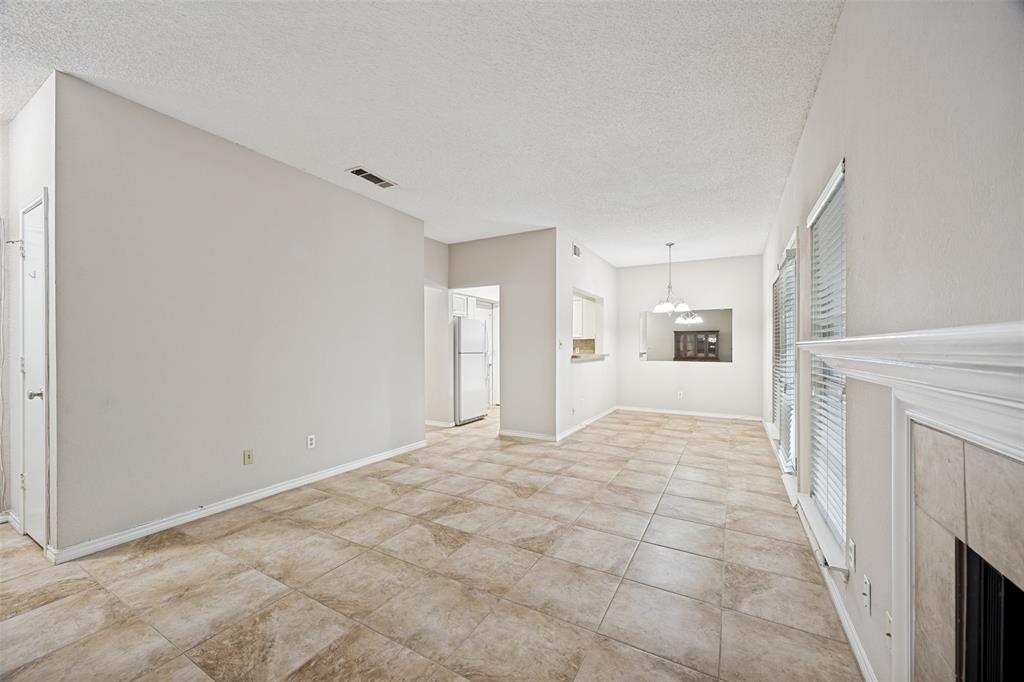 Copperfield Condos - Residential