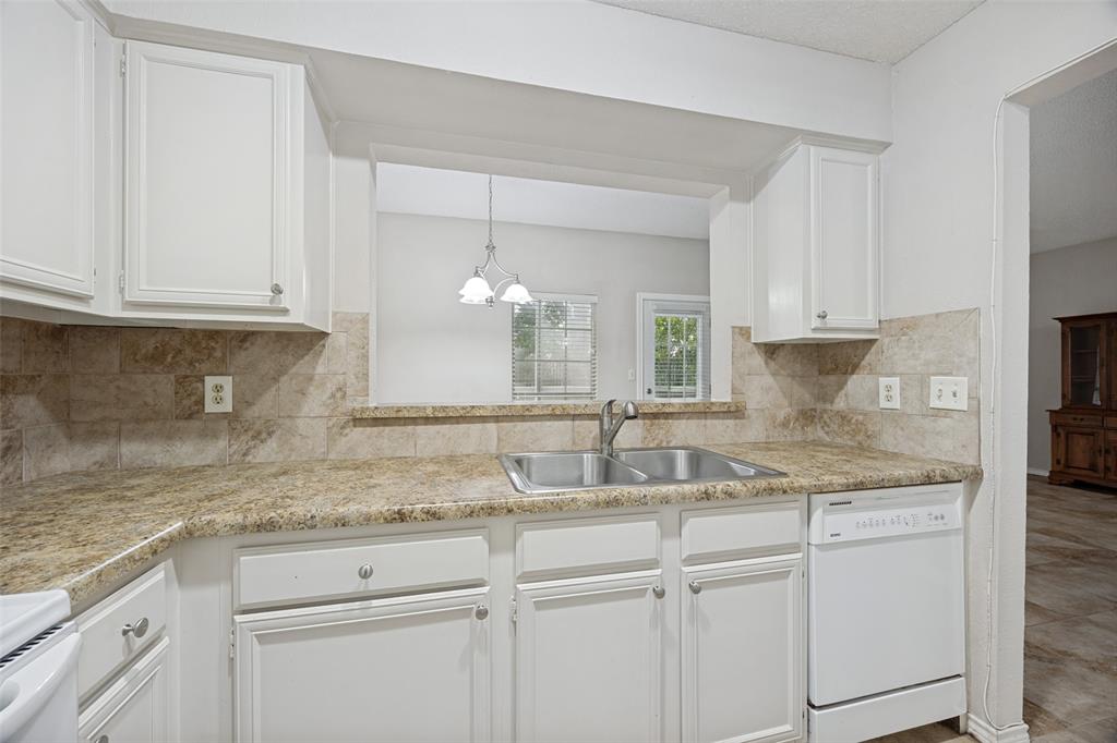 Copperfield Condos - Residential