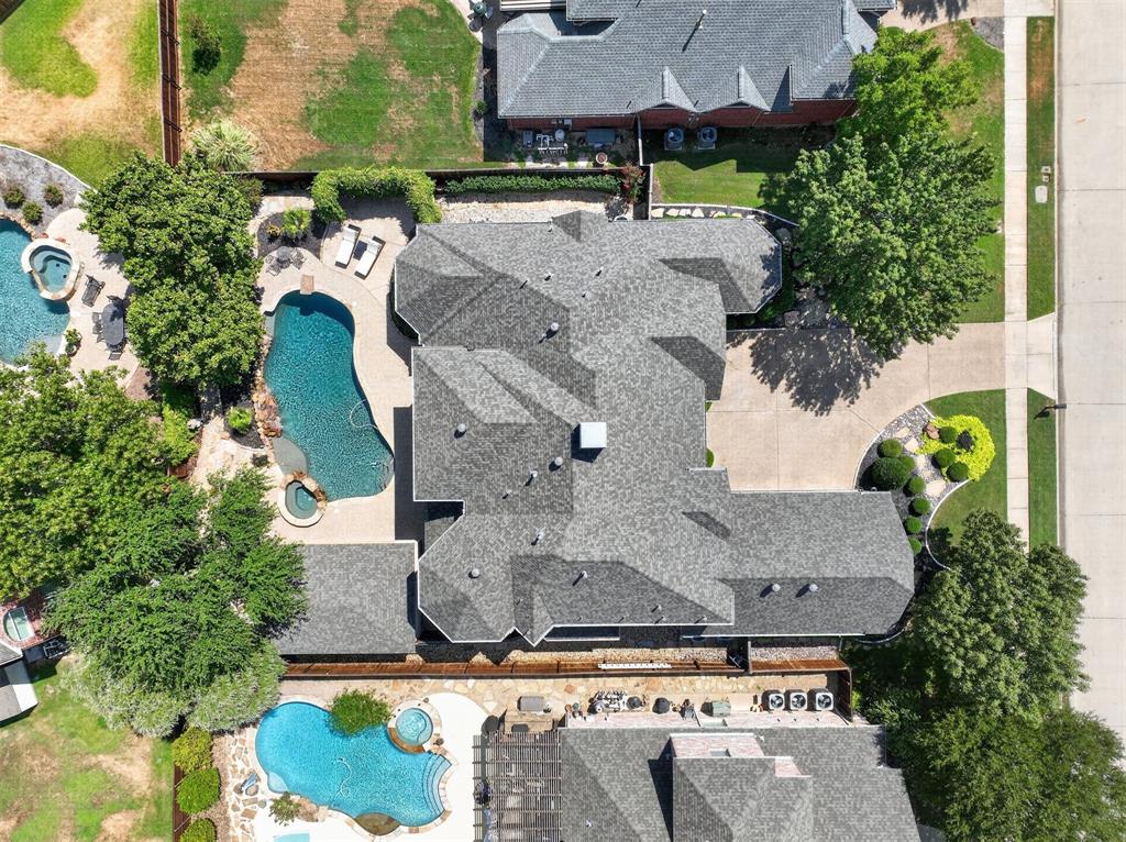 4816 Pack Saddle Way