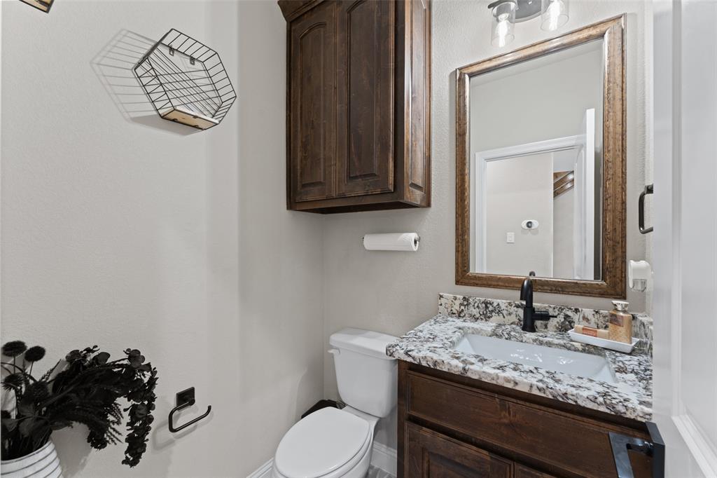 Shady Creek Estates - Residential