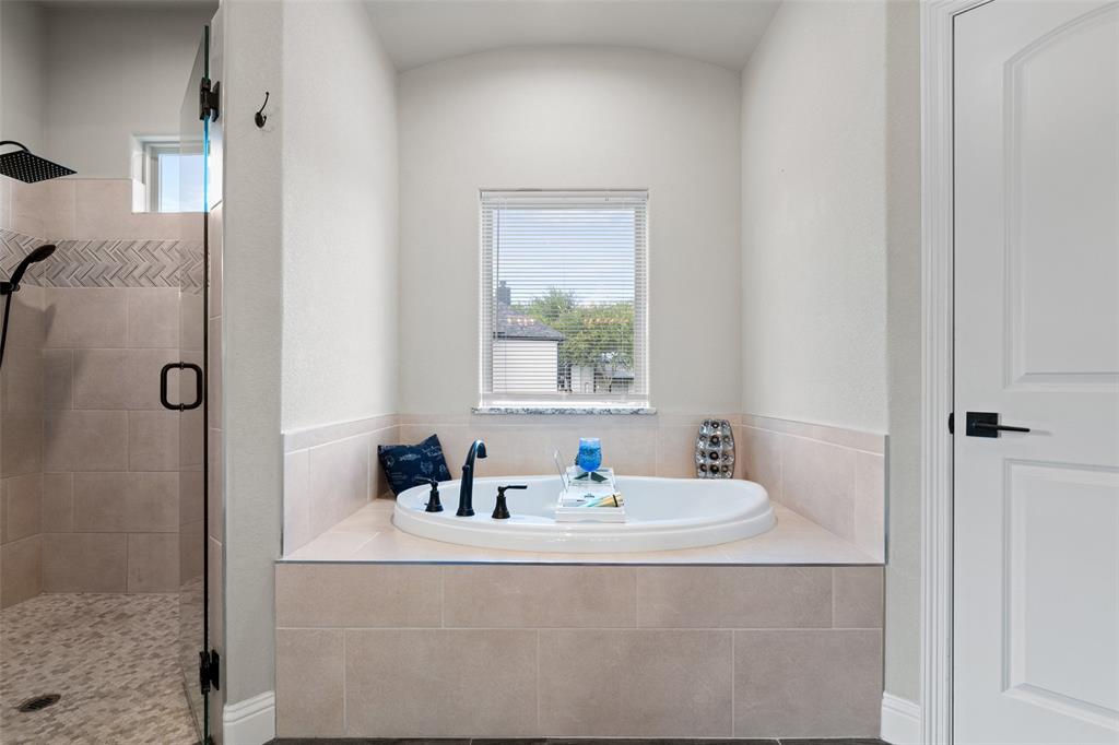 Shady Creek Estates - Residential