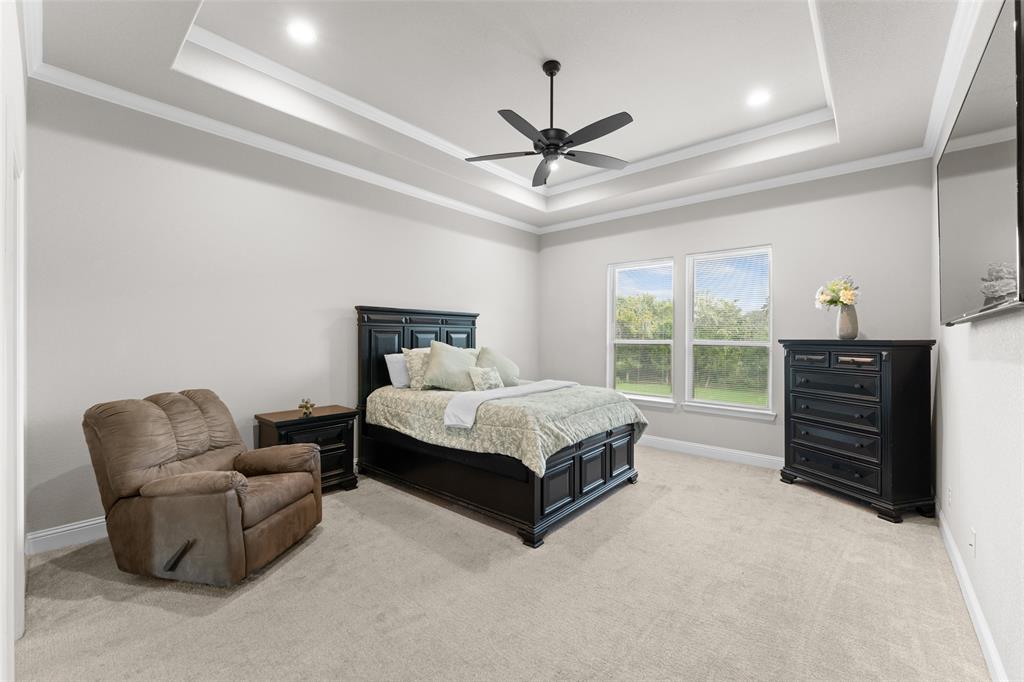 Shady Creek Estates - Residential