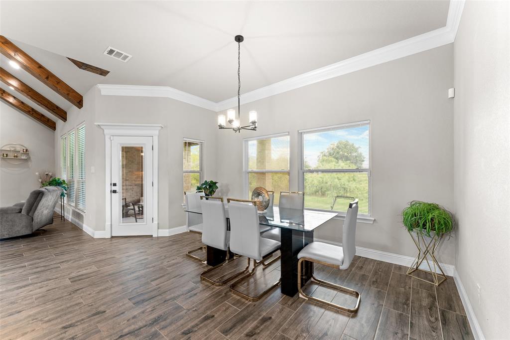 Shady Creek Estates - Residential