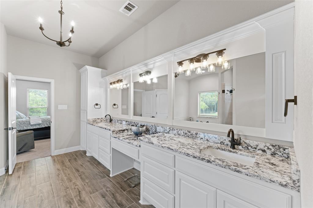 Shady Creek Estates - Residential