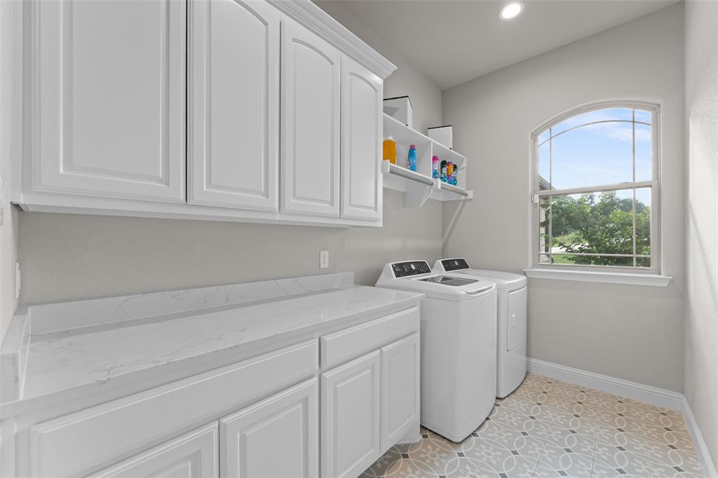 Shady Creek Estates - Residential