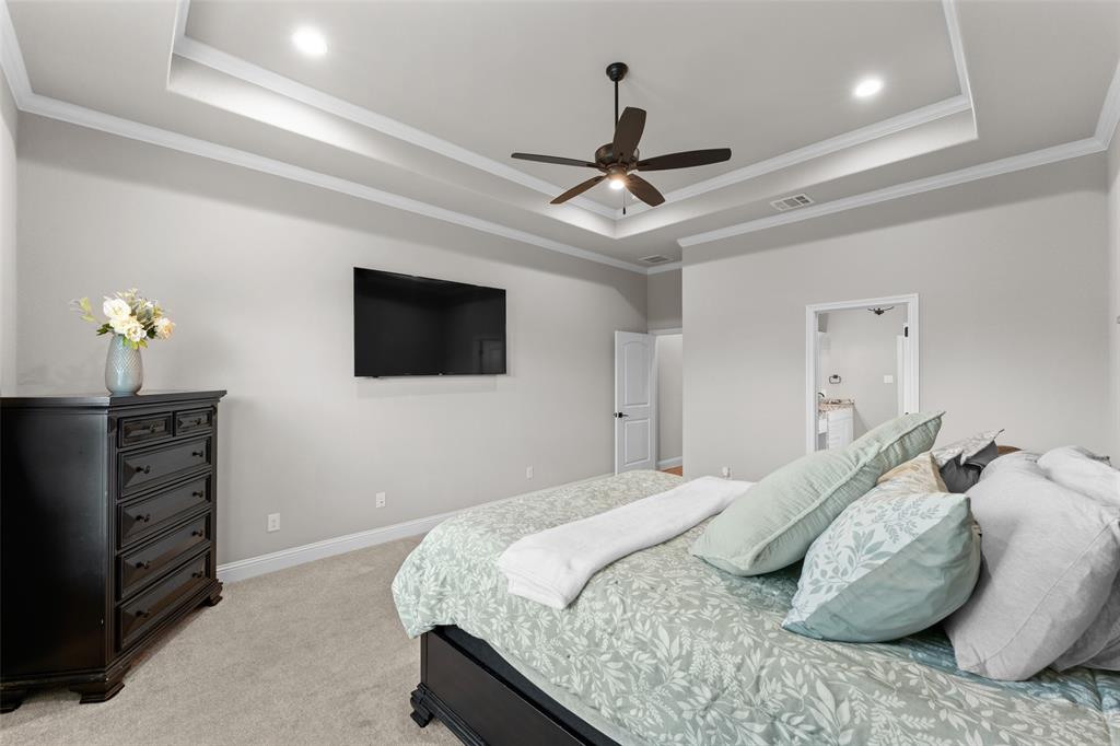 Shady Creek Estates - Residential