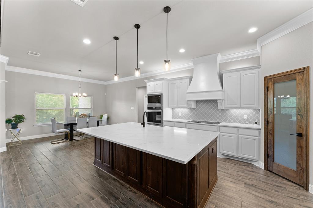 Shady Creek Estates - Residential