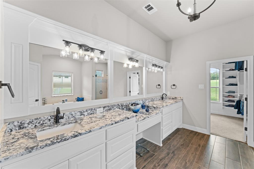 Shady Creek Estates - Residential