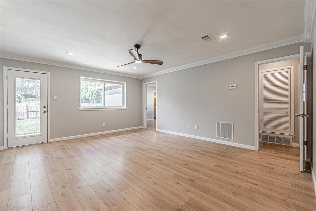 7501 Lola Drive
