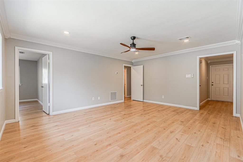 7501 Lola Drive