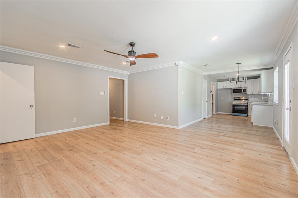 7501 Lola Drive