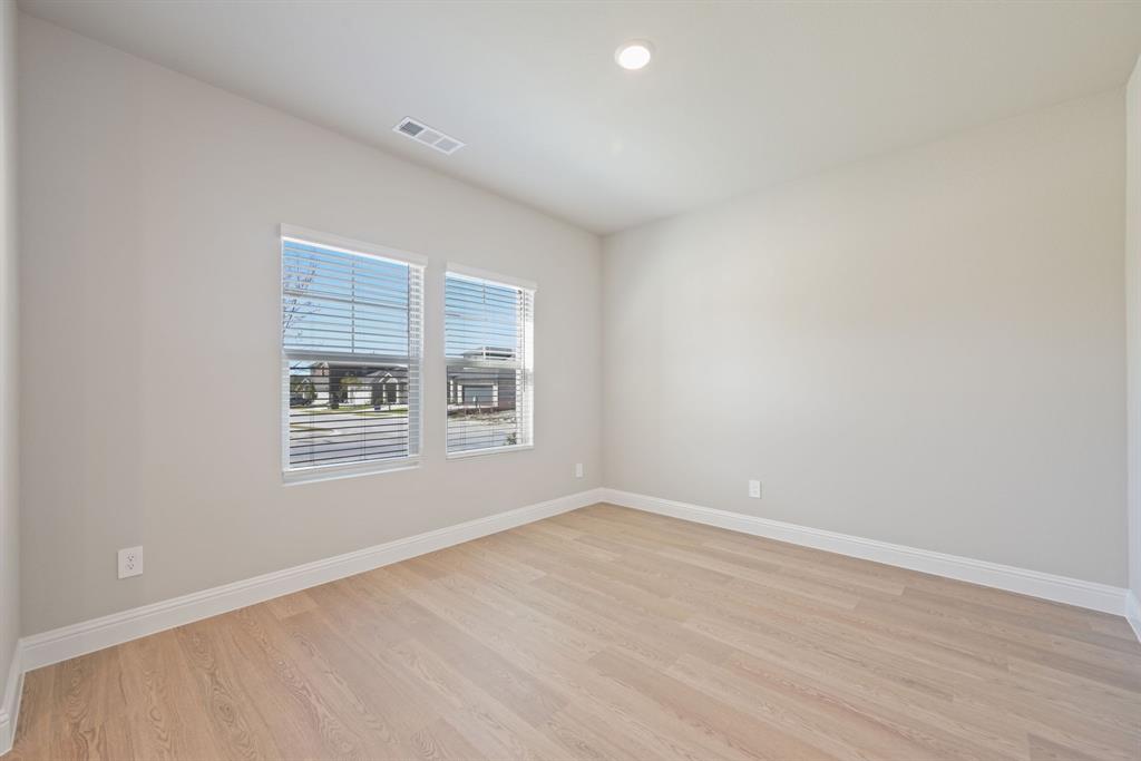 Eastridge - Residential