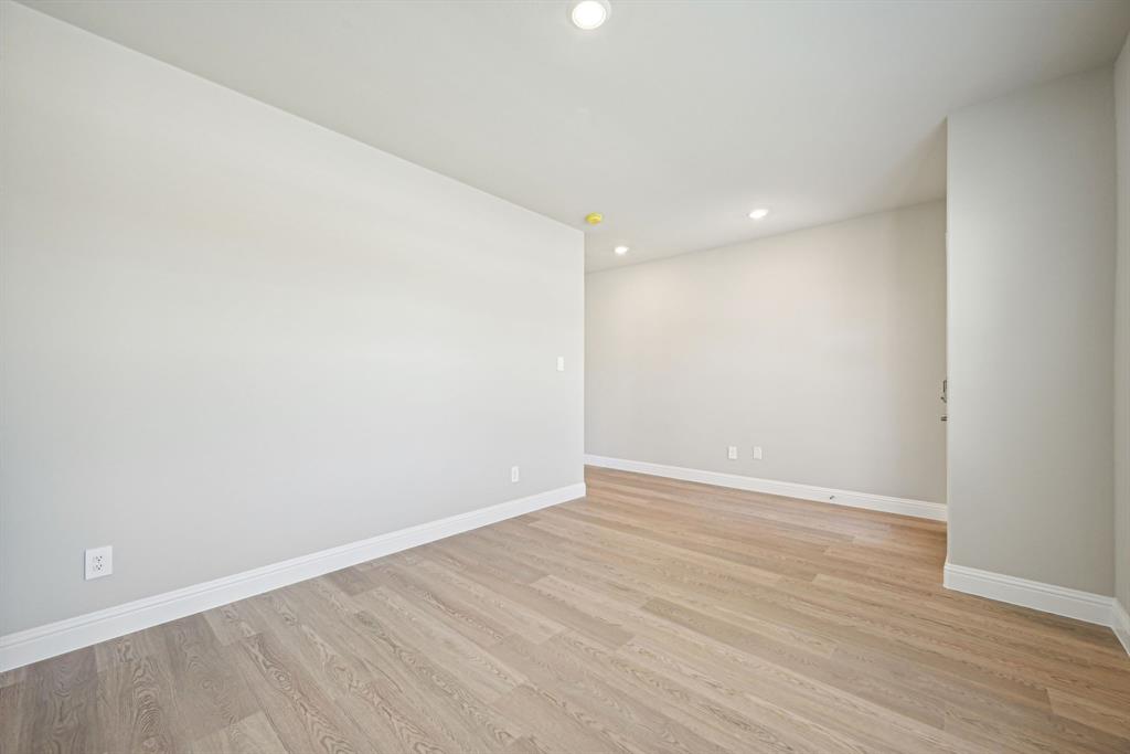 Eastridge - Residential