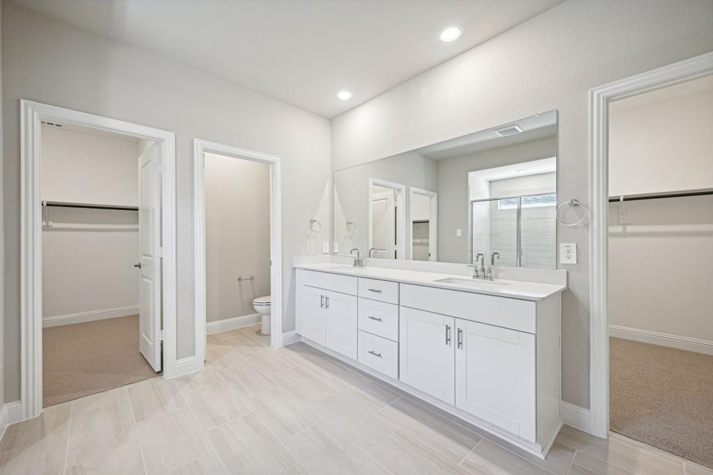 Eastridge - Residential