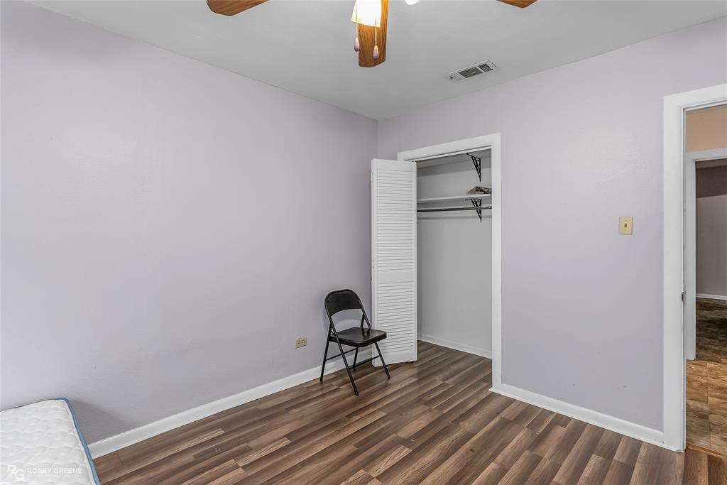 Dillard Place - Residential