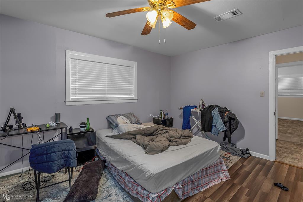 Dillard Place - Residential