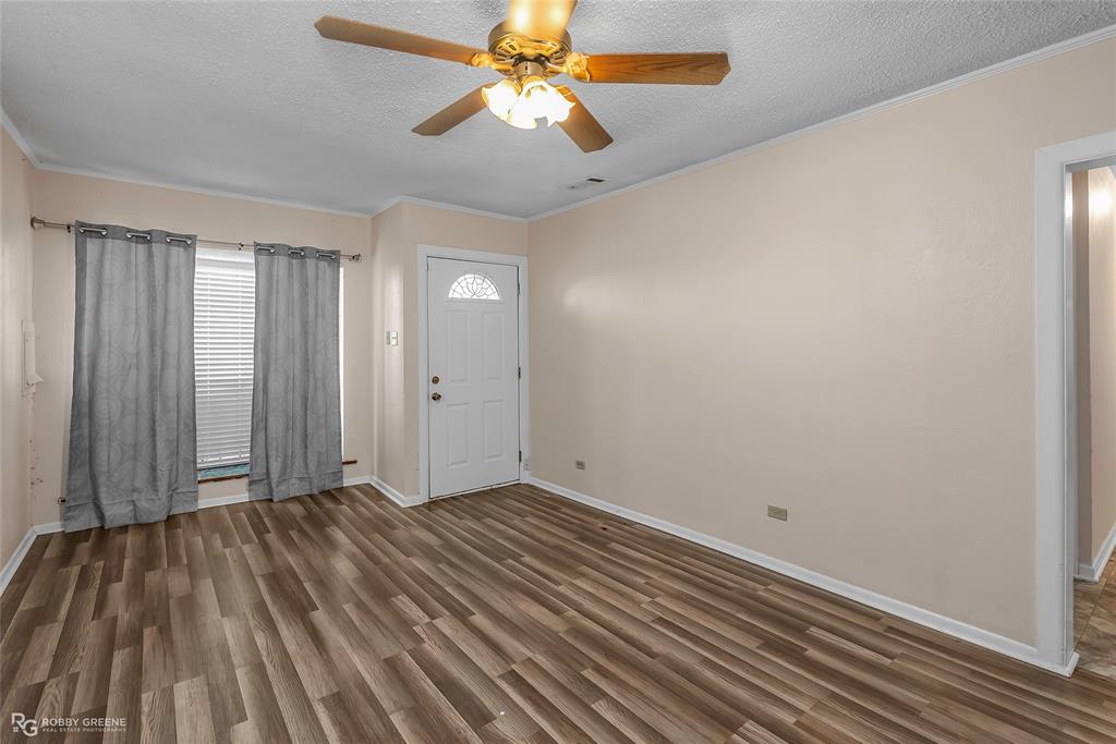 Dillard Place - Residential