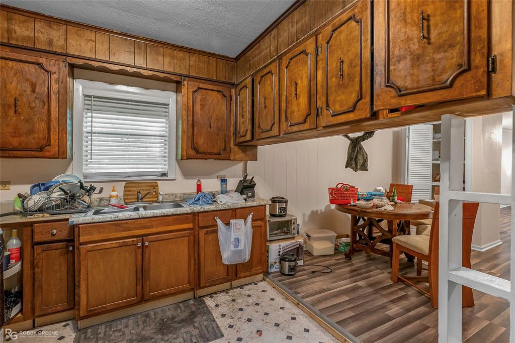 Dillard Place - Residential