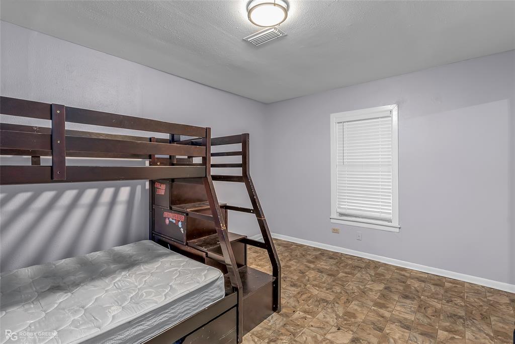 Dillard Place - Residential