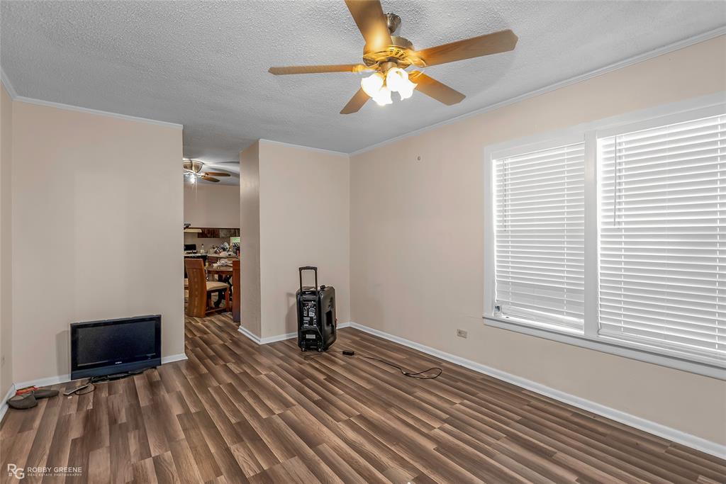 Dillard Place - Residential