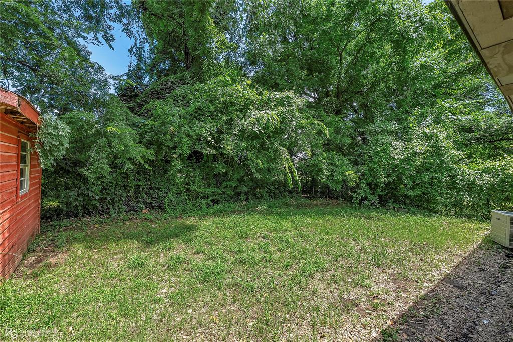 Dillard Place - Residential