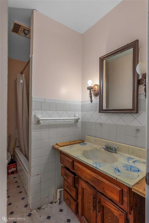 Dillard Place - Residential