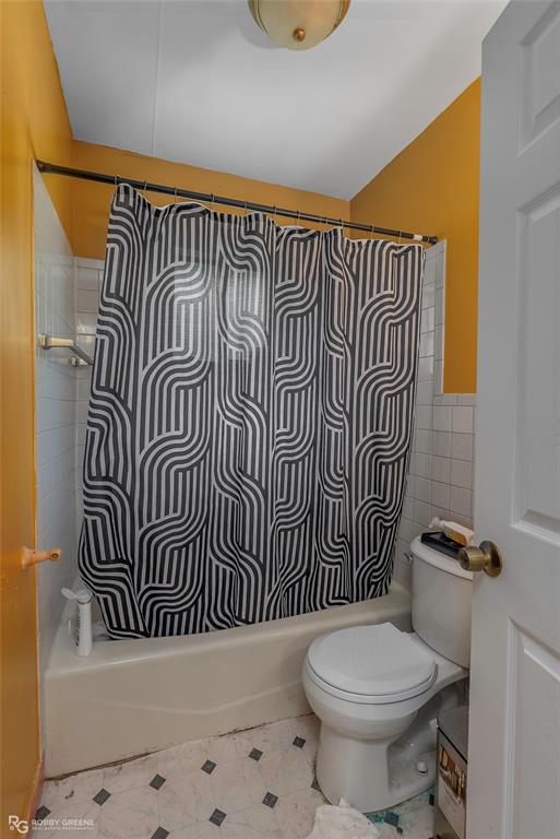 Dillard Place - Residential