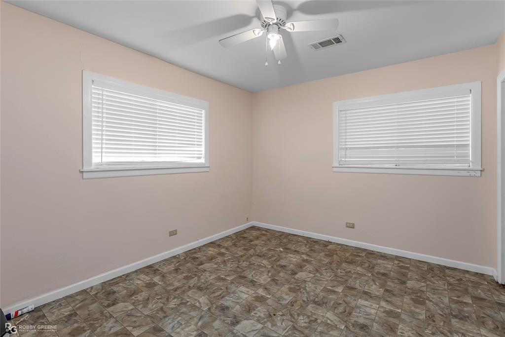 Dillard Place - Residential