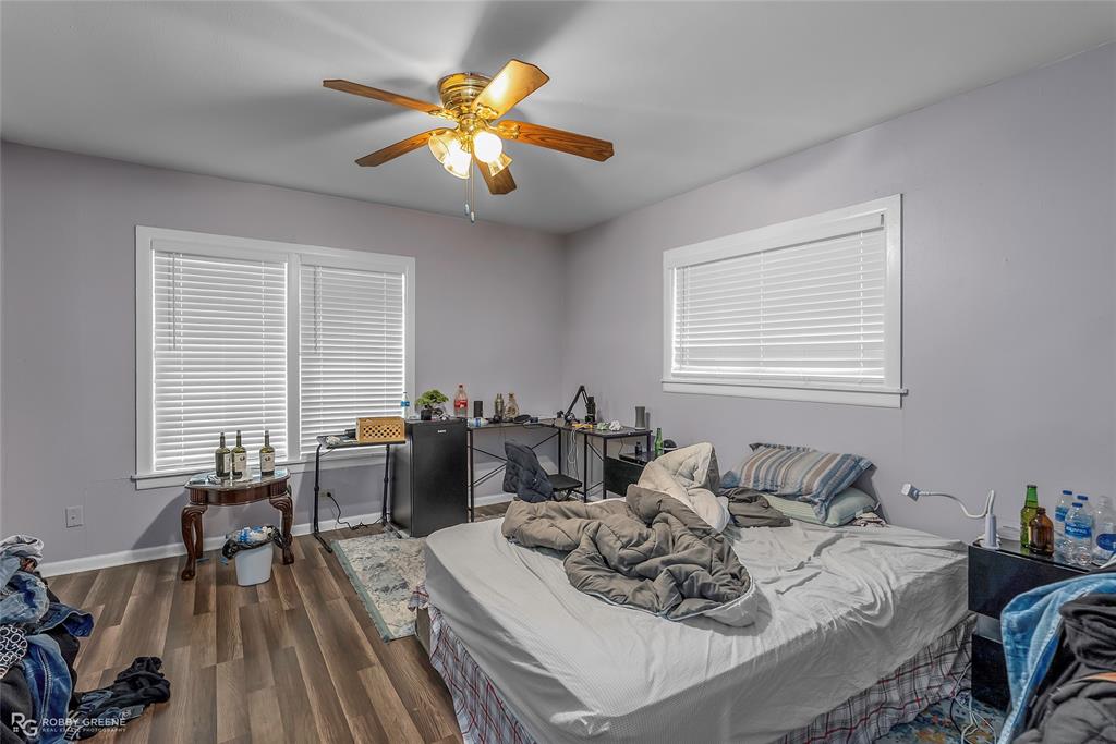 Dillard Place - Residential