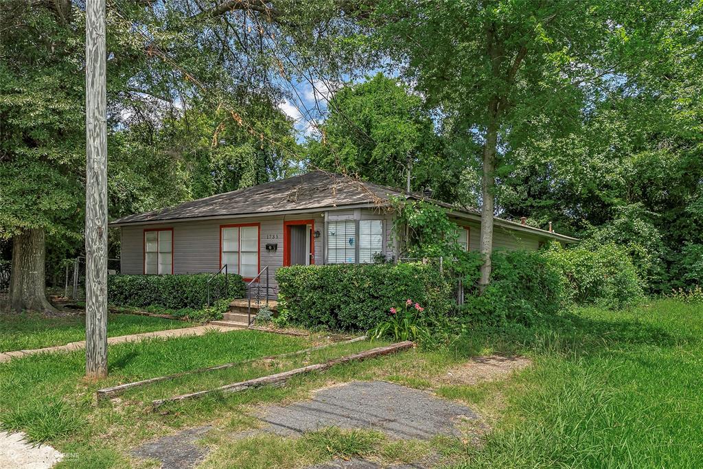 Dillard Place - Residential