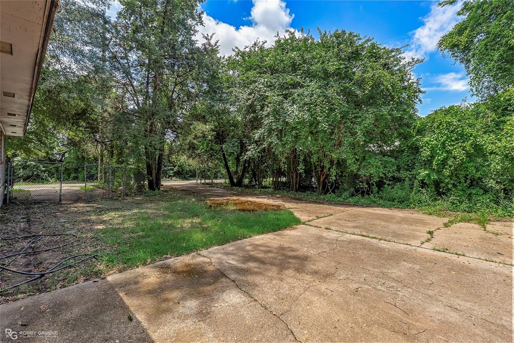 Dillard Place - Residential