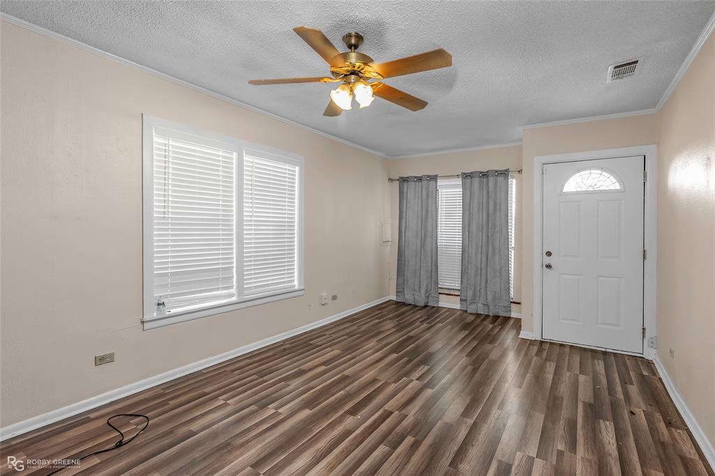 Dillard Place - Residential