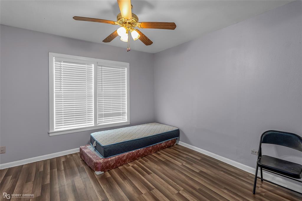 Dillard Place - Residential