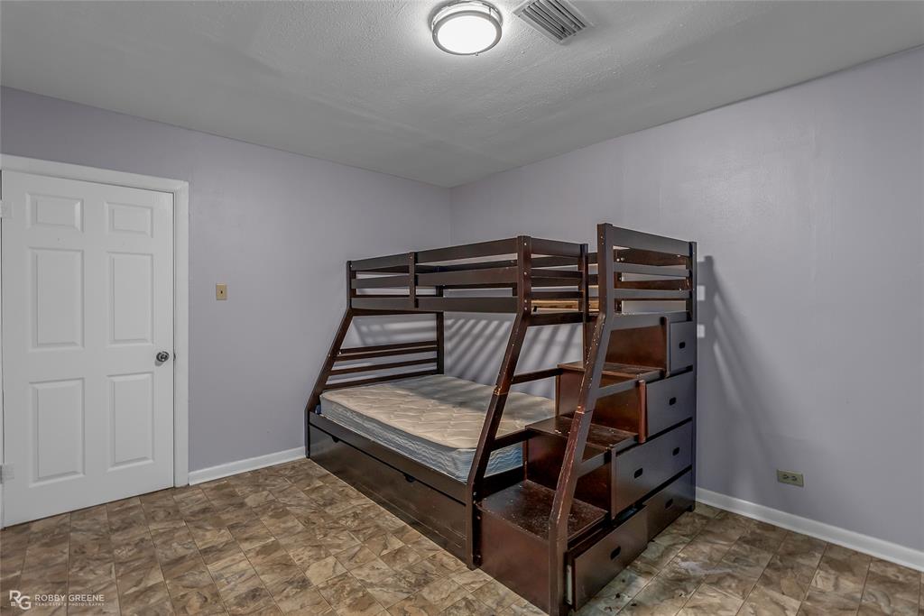 Dillard Place - Residential