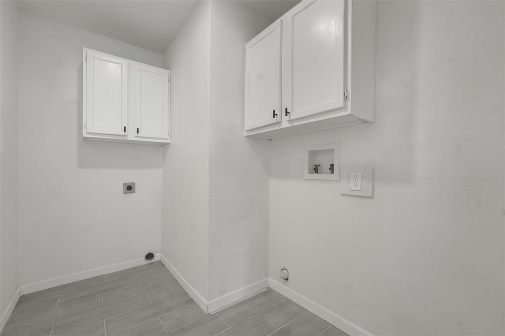 Colonial Estates - Residential