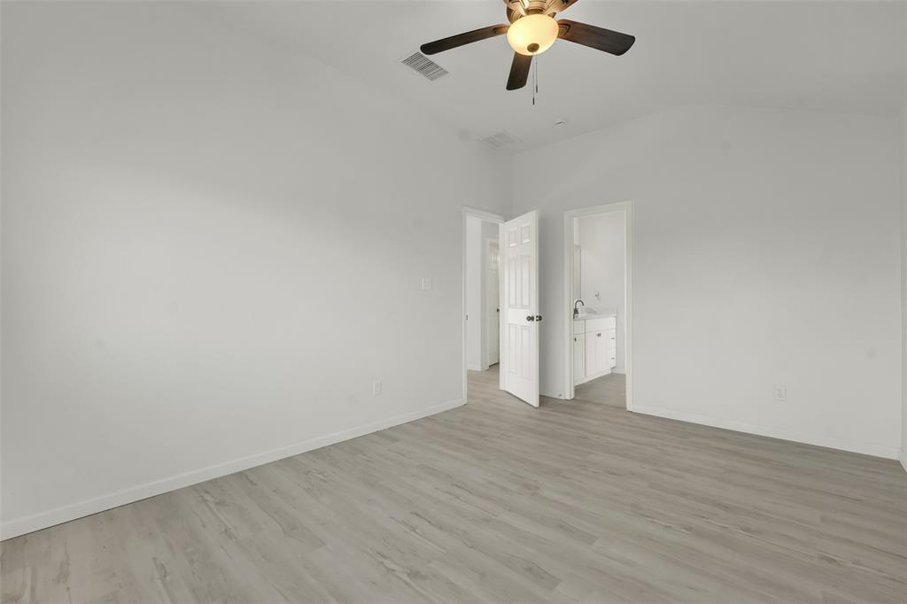 Colonial Estates - Residential