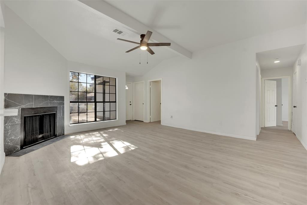 Colonial Estates - Residential