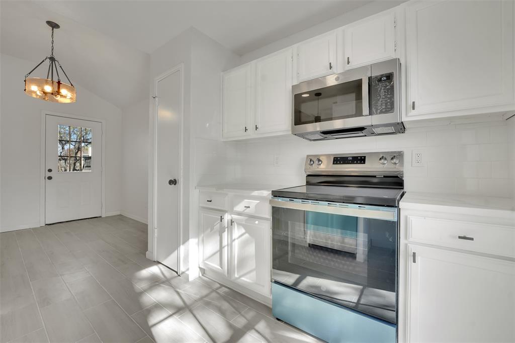 Colonial Estates - Residential