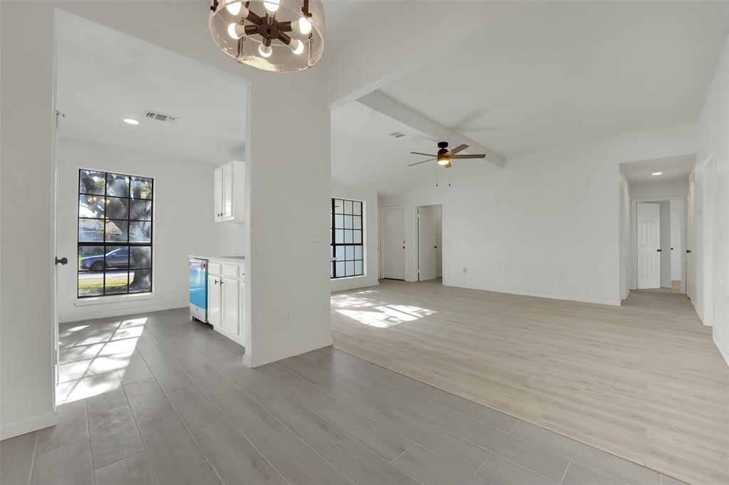 Colonial Estates - Residential