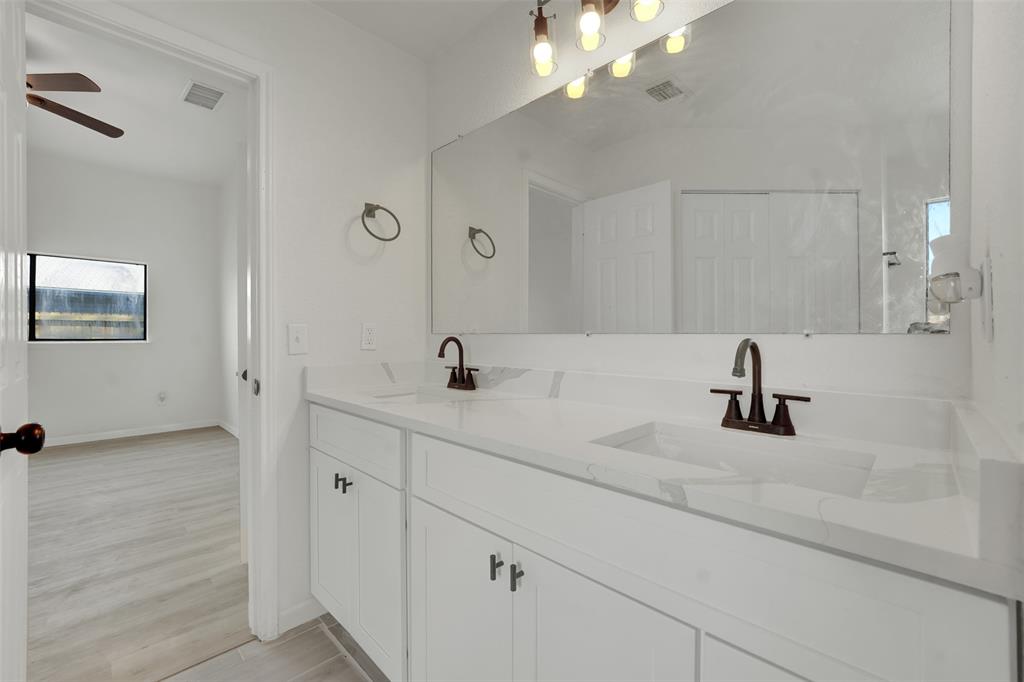 Colonial Estates - Residential