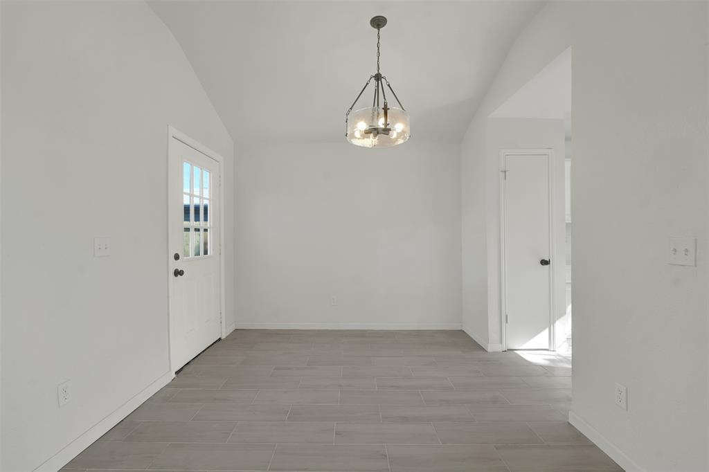 Colonial Estates - Residential