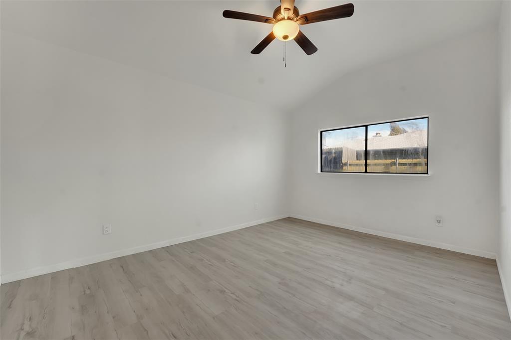 Colonial Estates - Residential