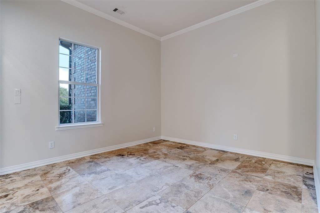 3134 Birchridge Drive