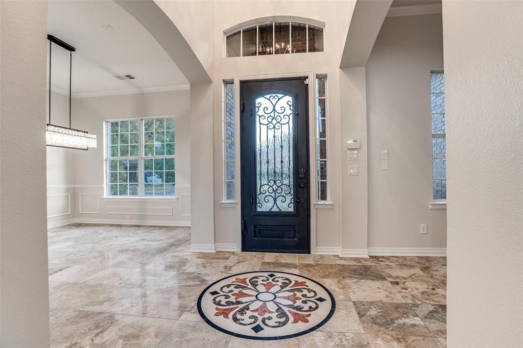 3134 Birchridge Drive