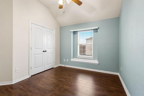 Tiny photo for 6810 Volunteer Drive, Greenville, TX 75402 (MLS # 21200993)