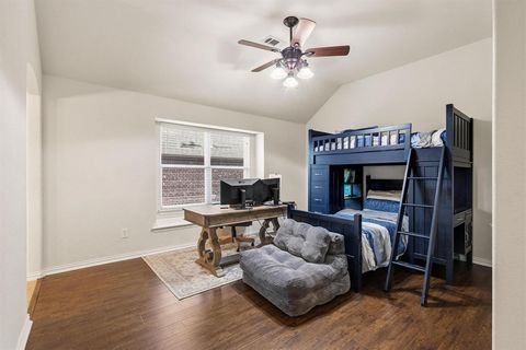 Tiny photo for 6810 Volunteer Drive, Greenville, TX 75402 (MLS # 21200993)