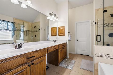 Tiny photo for 6810 Volunteer Drive, Greenville, TX 75402 (MLS # 21200993)