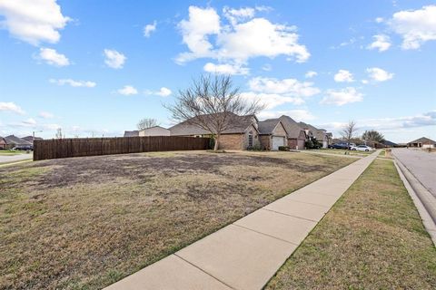 Tiny photo for 6810 Volunteer Drive, Greenville, TX 75402 (MLS # 21200993)
