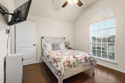 Tiny photo for 6810 Volunteer Drive, Greenville, TX 75402 (MLS # 21200993)